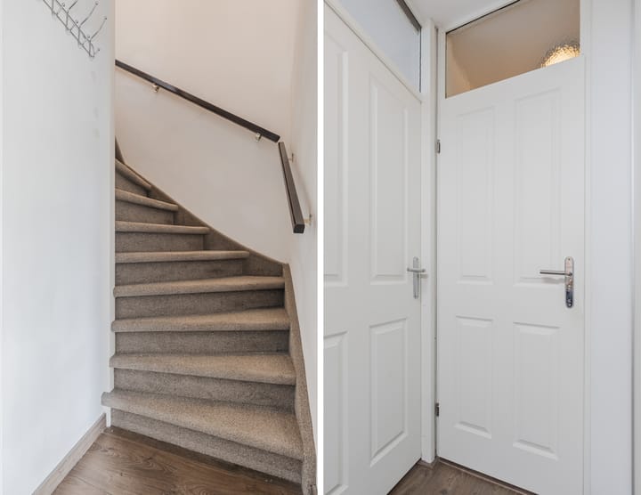 Foto 22 van Bingelradestraat 21