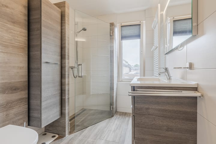 Foto 23 van Bingelradestraat 21