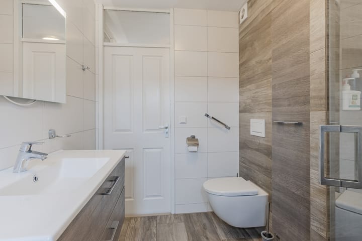 Foto 24 van Bingelradestraat 21