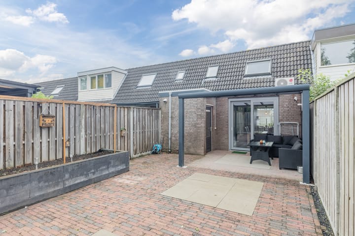 Foto 27 van Bingelradestraat 21