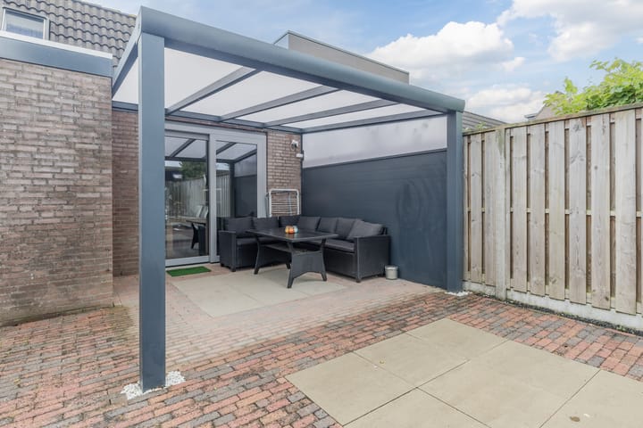 Foto 26 van Bingelradestraat 21