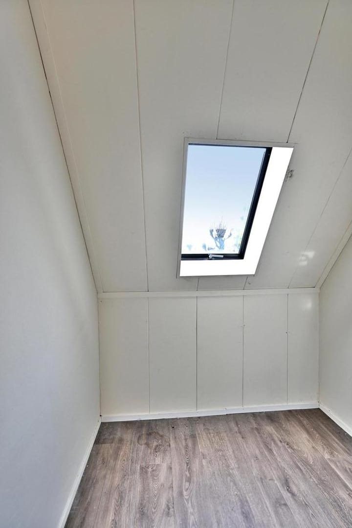 Foto 28 van Bingelradestraat 21