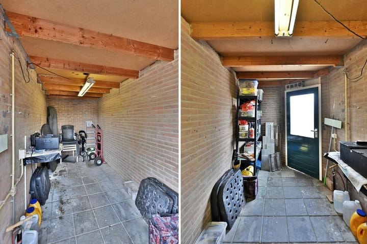 Foto 29 van Bingelradestraat 21