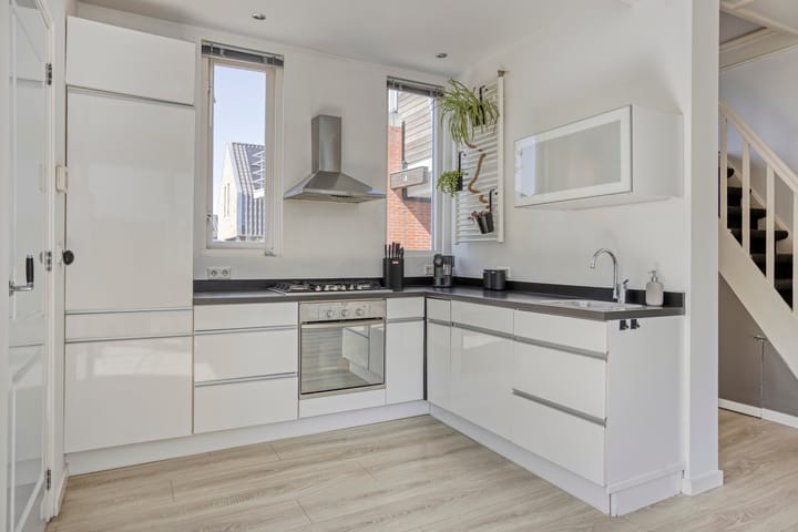 Foto 3 van Vlusch 30