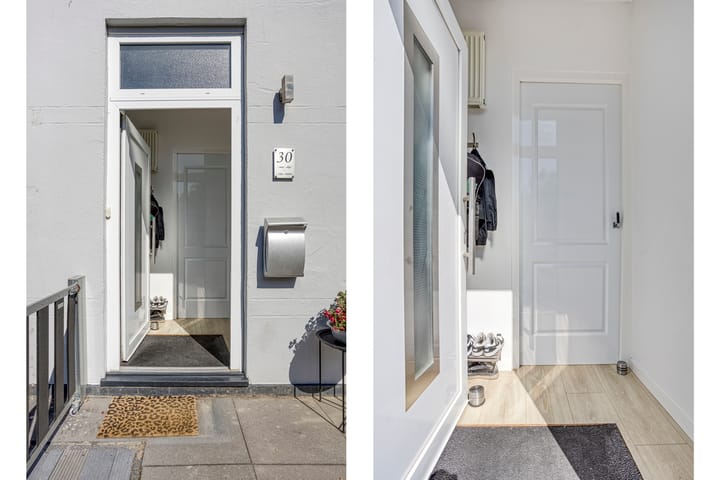 Foto 5 van Vlusch 30