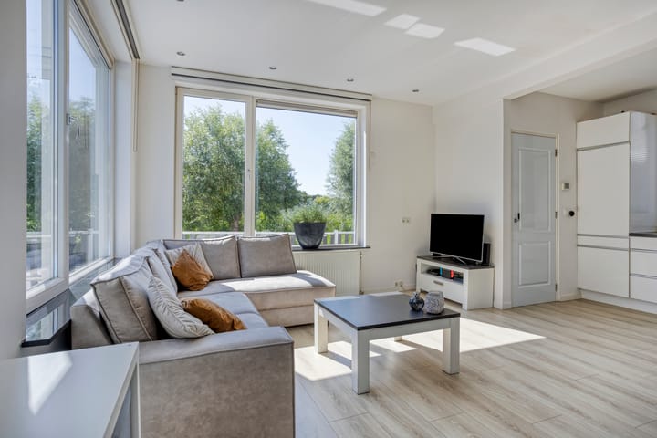 Foto 7 van Vlusch 30