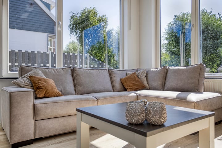 Foto 9 van Vlusch 30