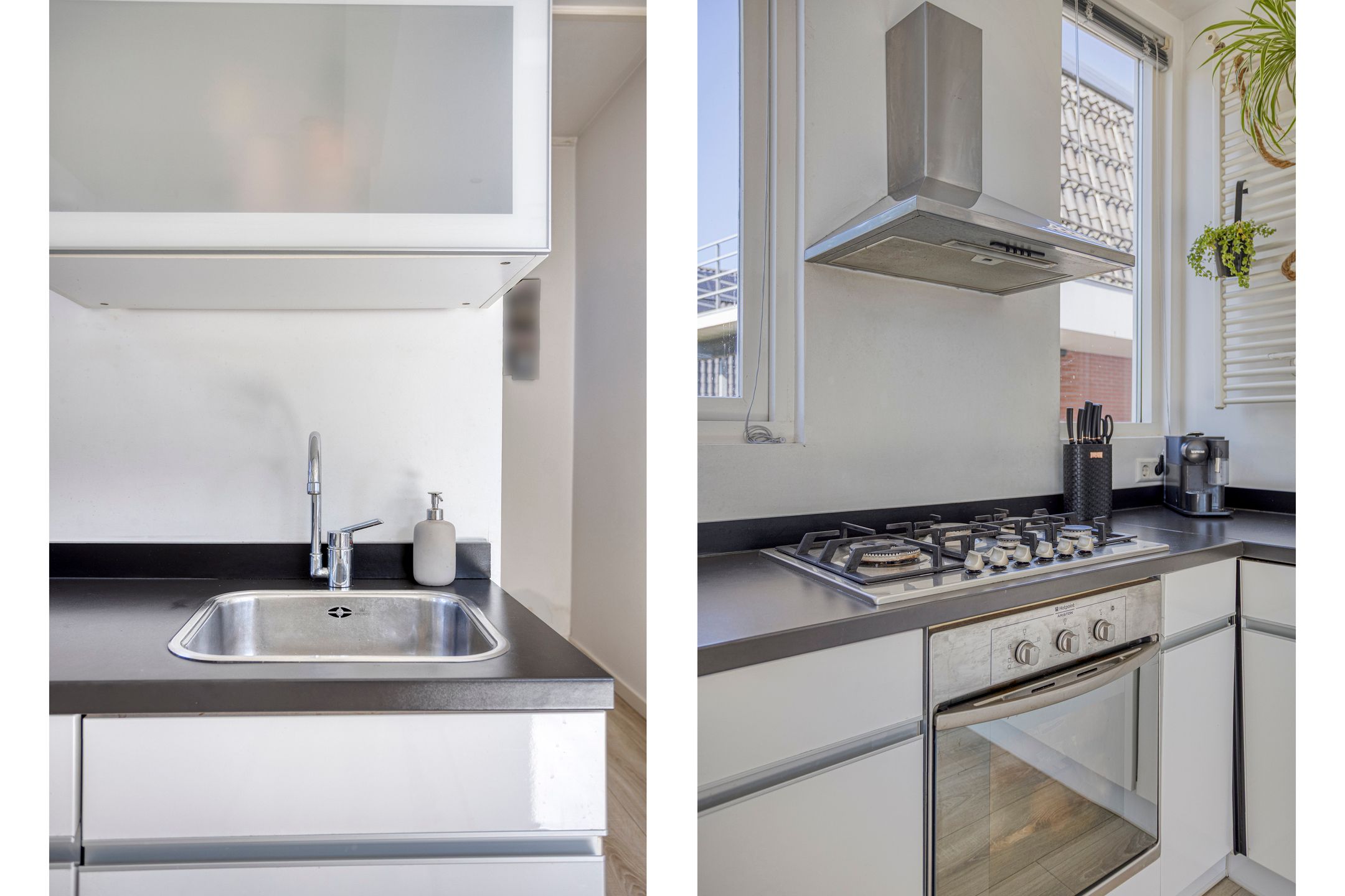 Foto 12 van Vlusch 30