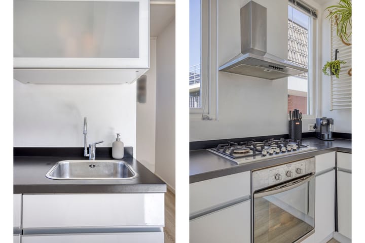 Foto 12 van Vlusch 30