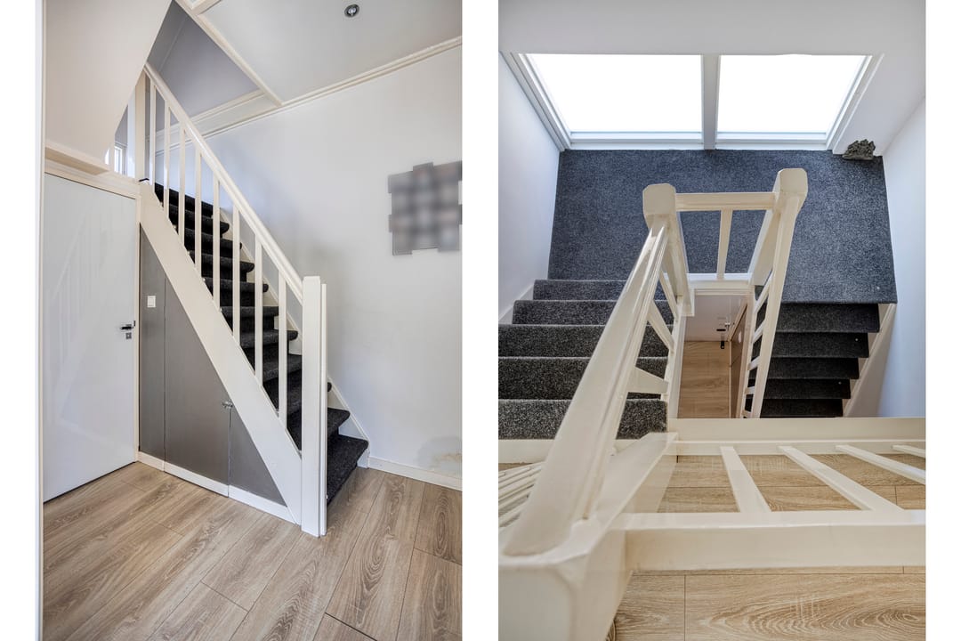 Foto 13 van Vlusch 30