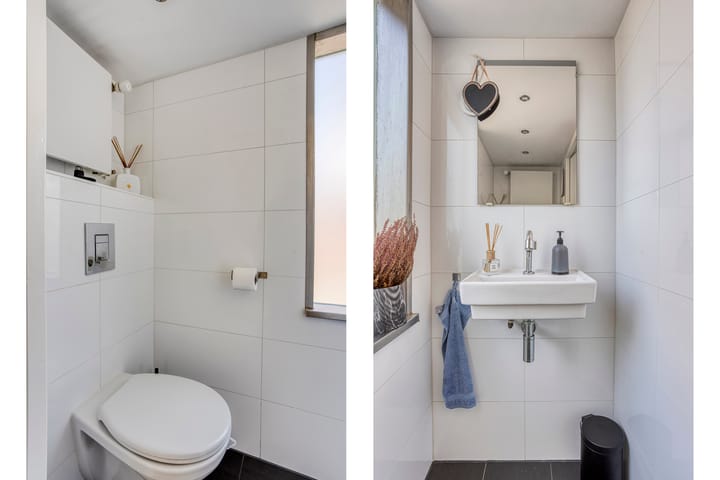 Foto 14 van Vlusch 30