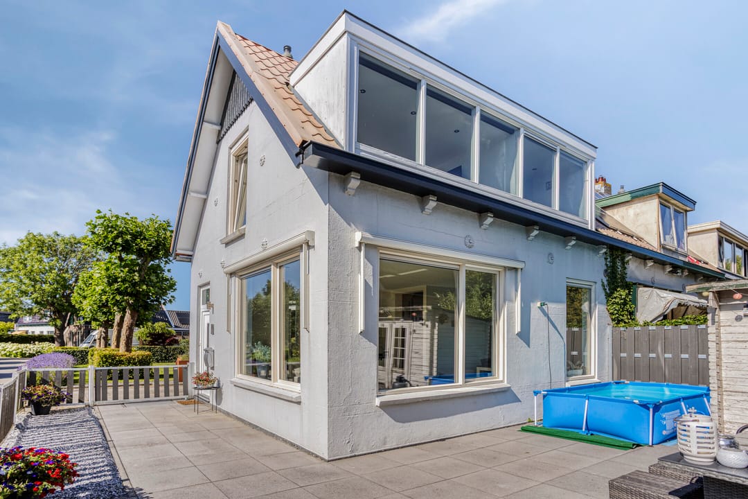 Foto 16 van Vlusch 30