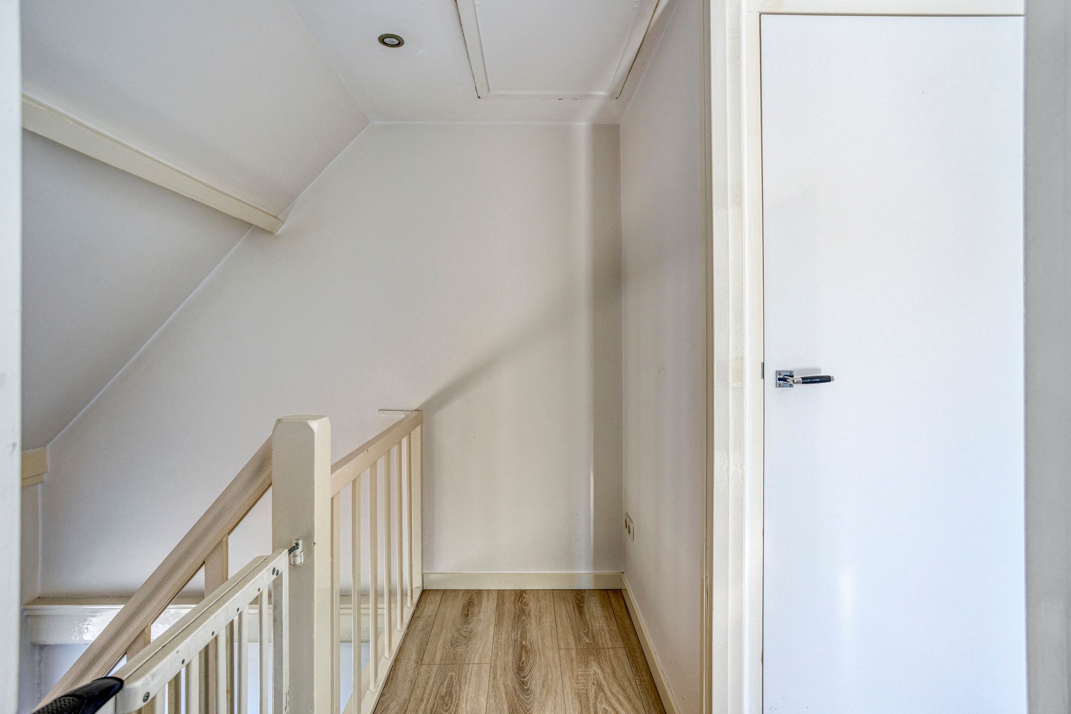 Foto 18 van Vlusch 30