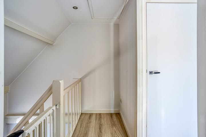 Foto 18 van Vlusch 30