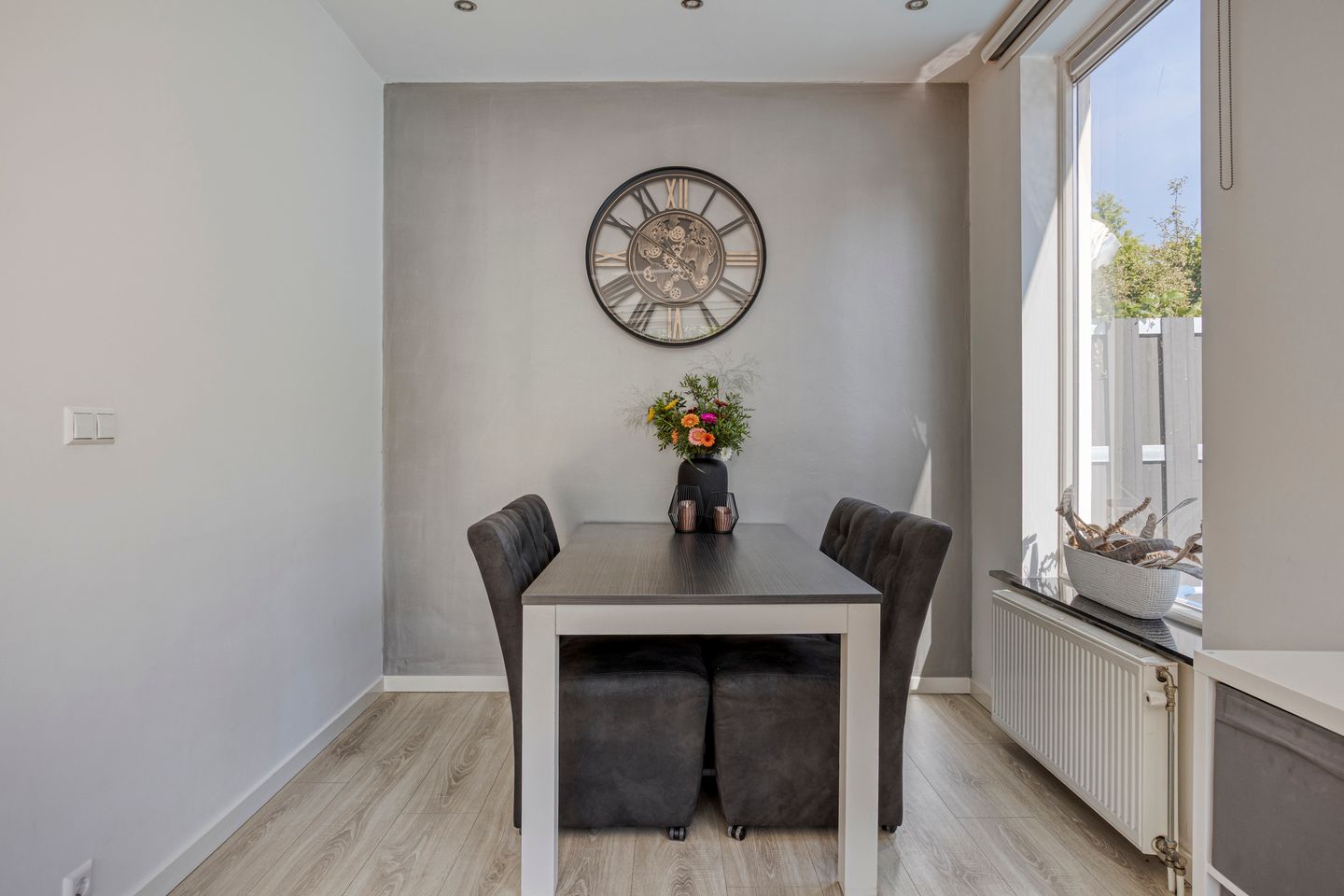 Foto 10 van Vlusch 30