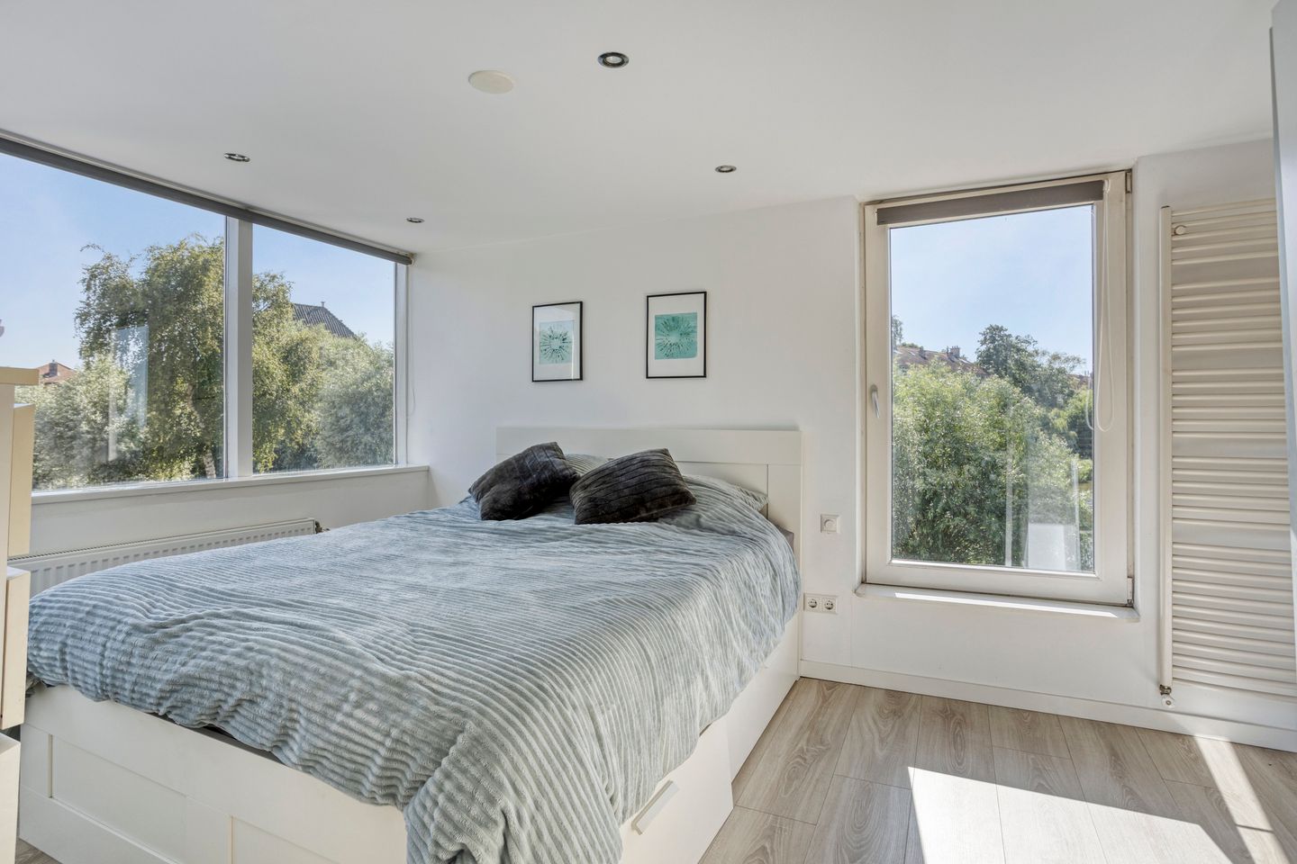 Foto 19 van Vlusch 30