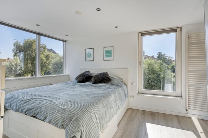 Foto 19 van Vlusch 30