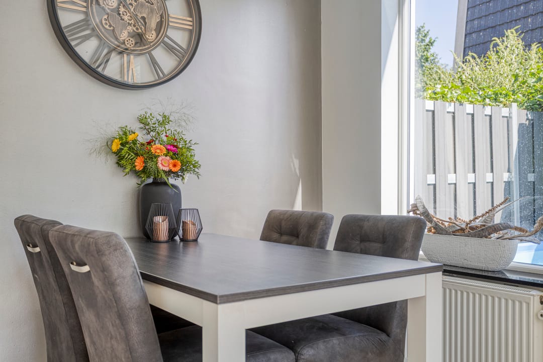 Foto 11 van Vlusch 30