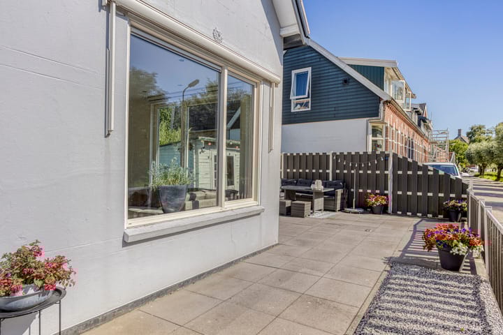 Foto 15 van Vlusch 30