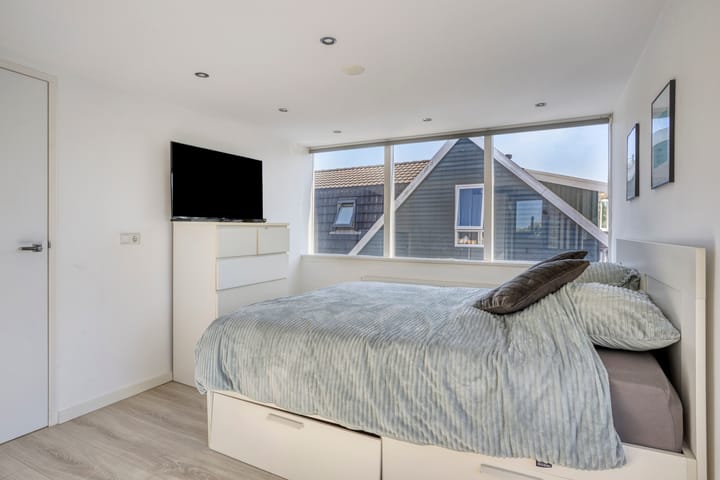 Foto 20 van Vlusch 30