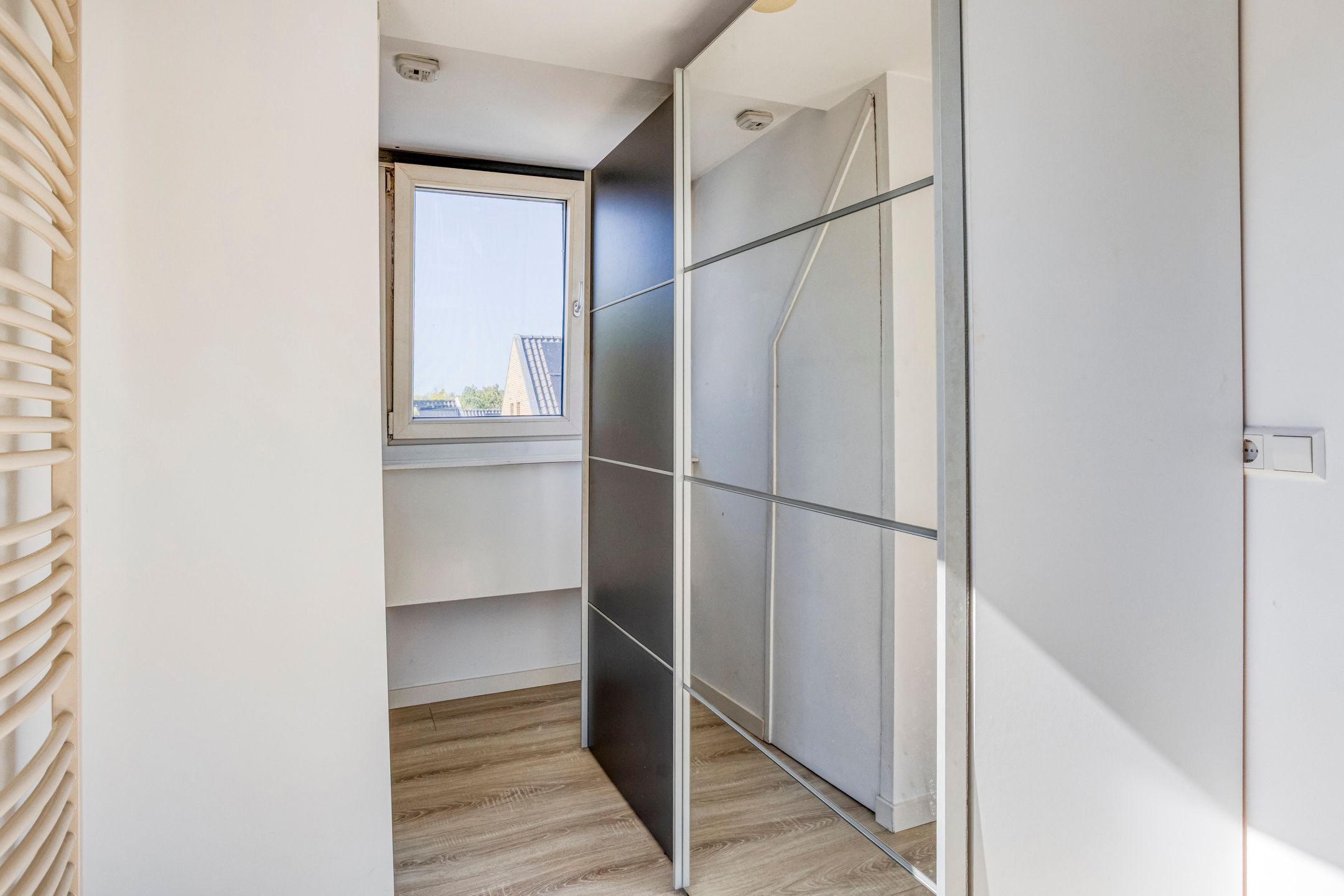 Foto 21 van Vlusch 30