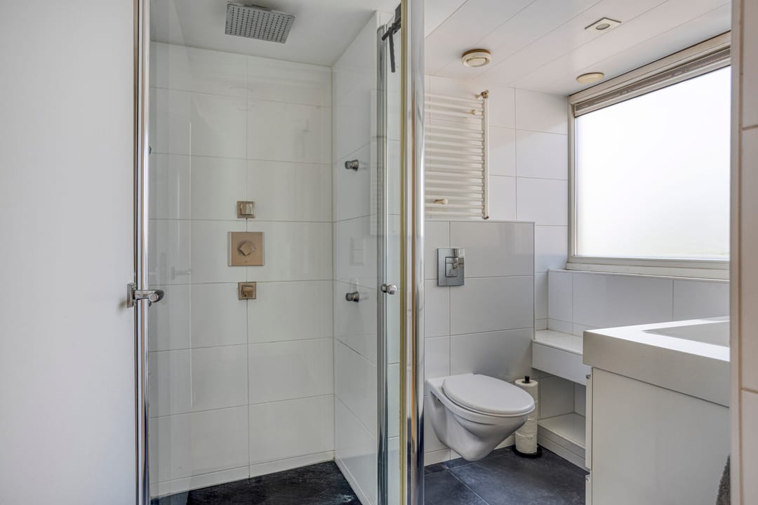 Foto 22 van Vlusch 30