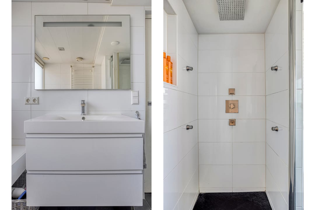 Foto 23 van Vlusch 30