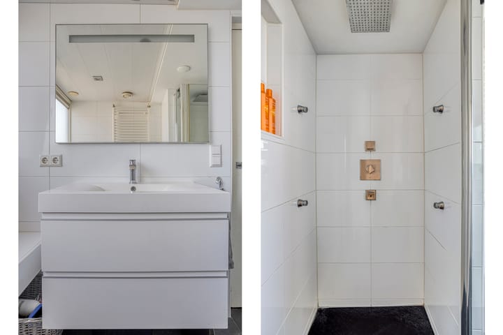 Foto 23 van Vlusch 30