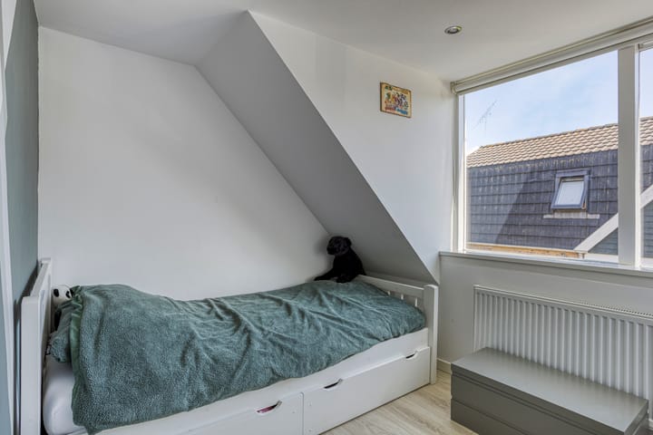 Foto 24 van Vlusch 30