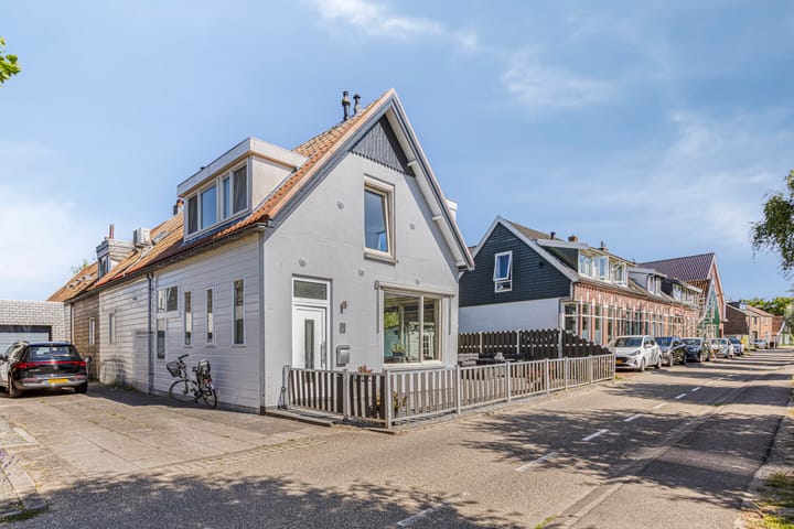 Foto 25 van Vlusch 30