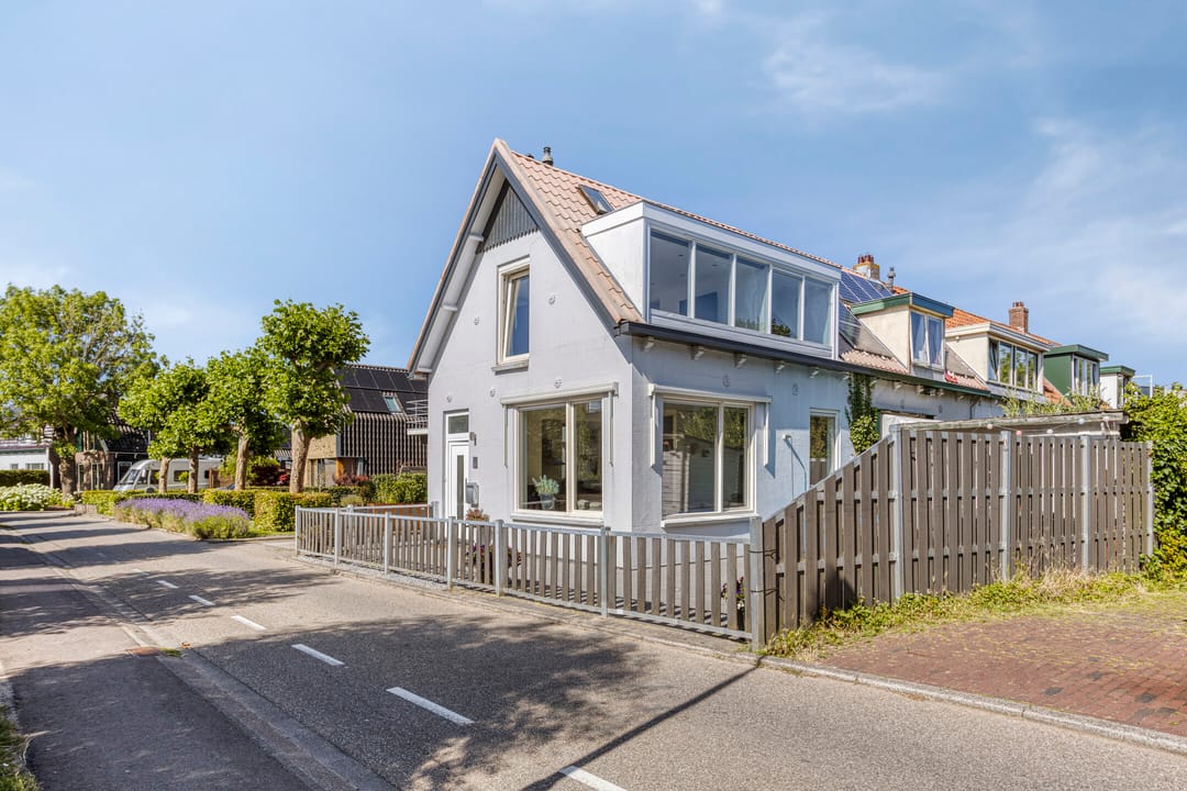 Foto 26 van Vlusch 30