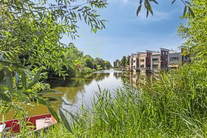 Foto 27 van Vlusch 30