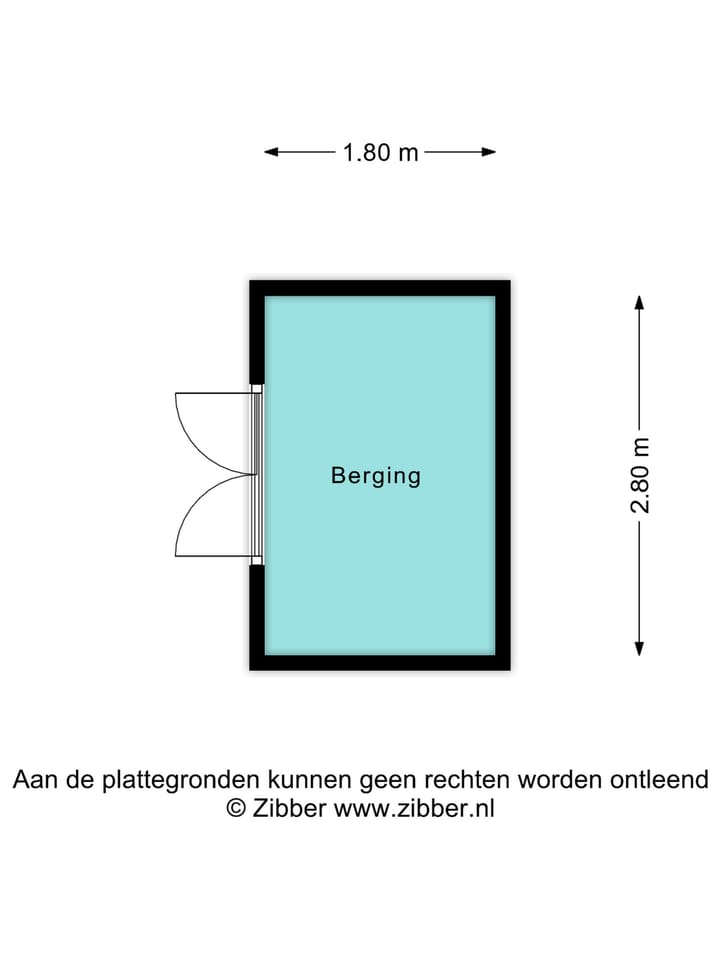 Foto 30 van Vlusch 30