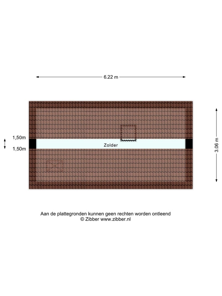 Foto 32 van Vlusch 30