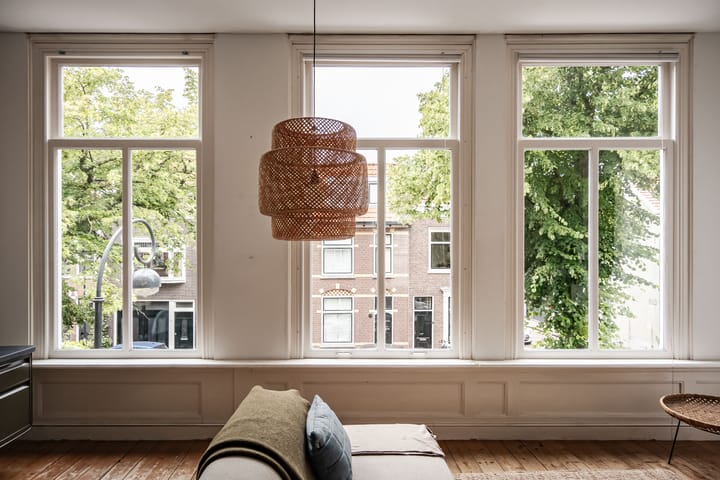 Foto 4 van Gedempte Raamgracht 13-BRD