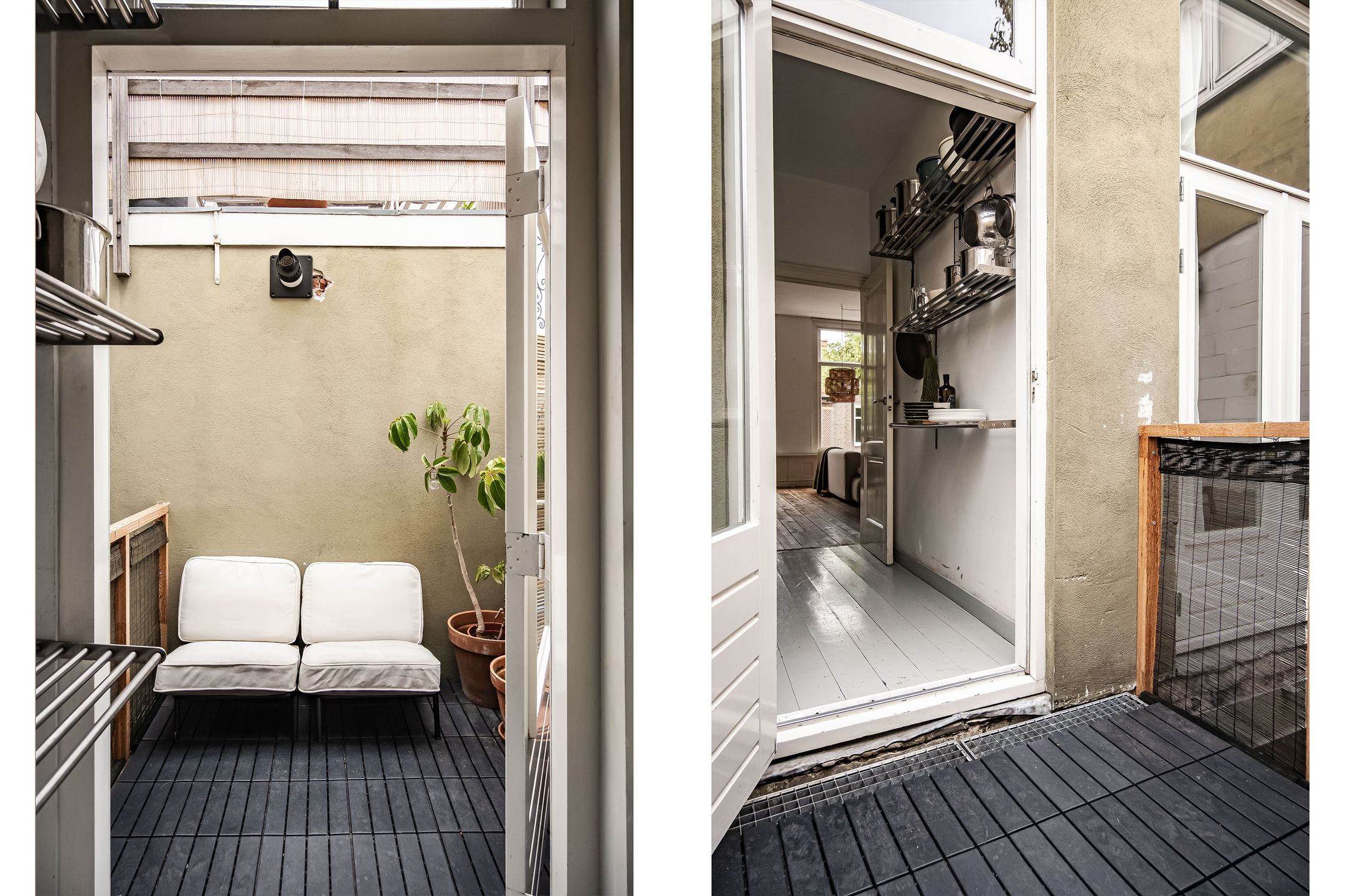 Foto 12 van Gedempte Raamgracht 13-BRD