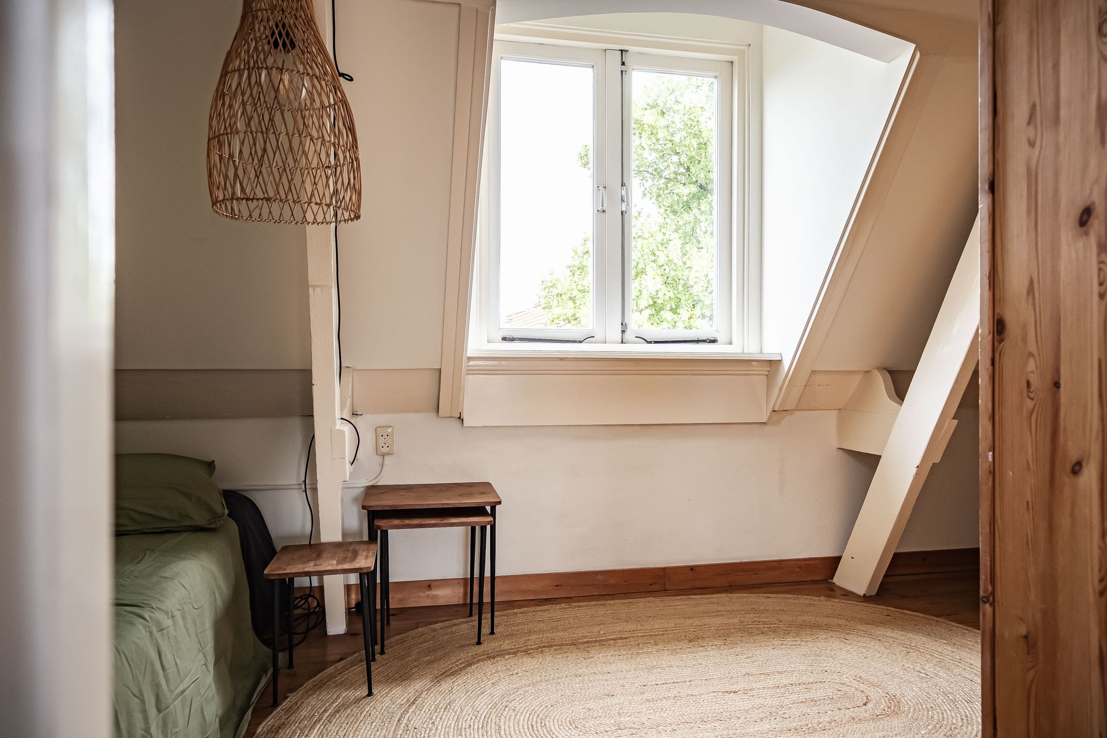 Foto 15 van Gedempte Raamgracht 13-BRD