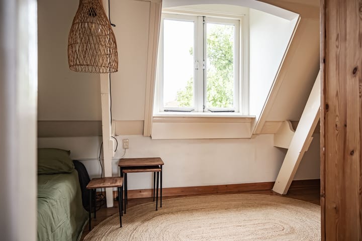 Foto 15 van Gedempte Raamgracht 13-BRD