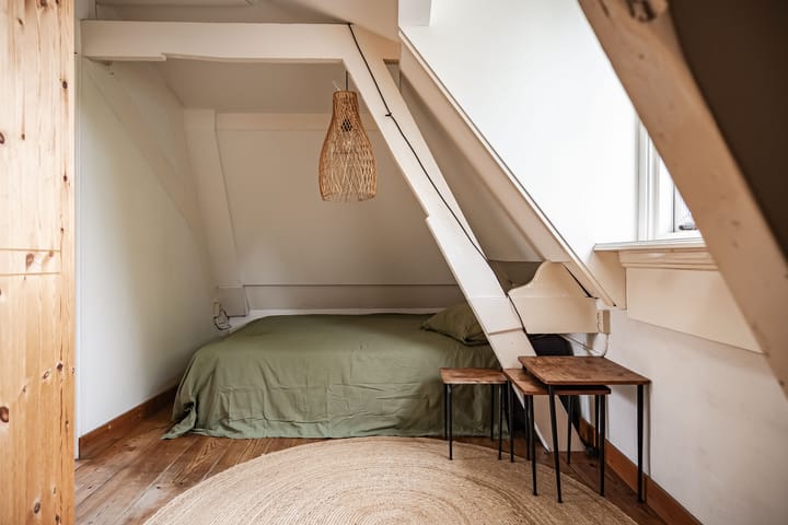 Foto 16 van Gedempte Raamgracht 13-BRD