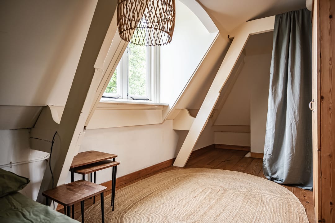 Foto 17 van Gedempte Raamgracht 13-BRD