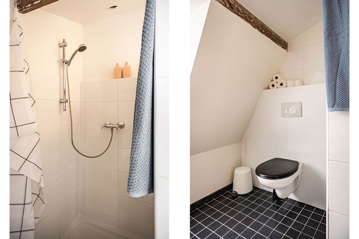 Foto 20 van Gedempte Raamgracht 13-BRD