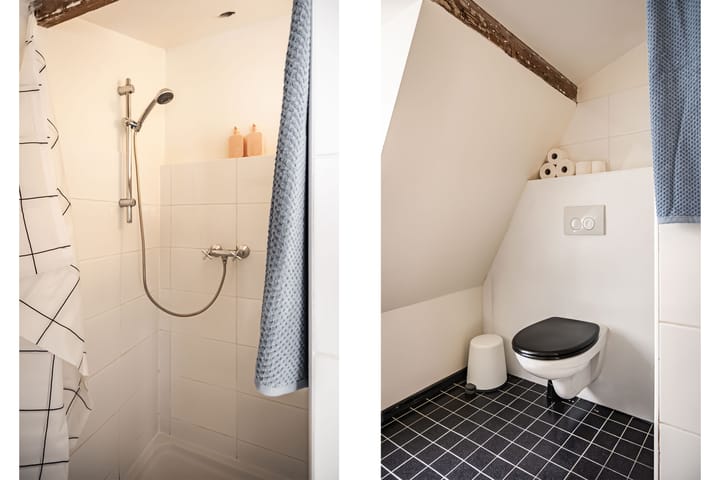 Foto 20 van Gedempte Raamgracht 13-BRD