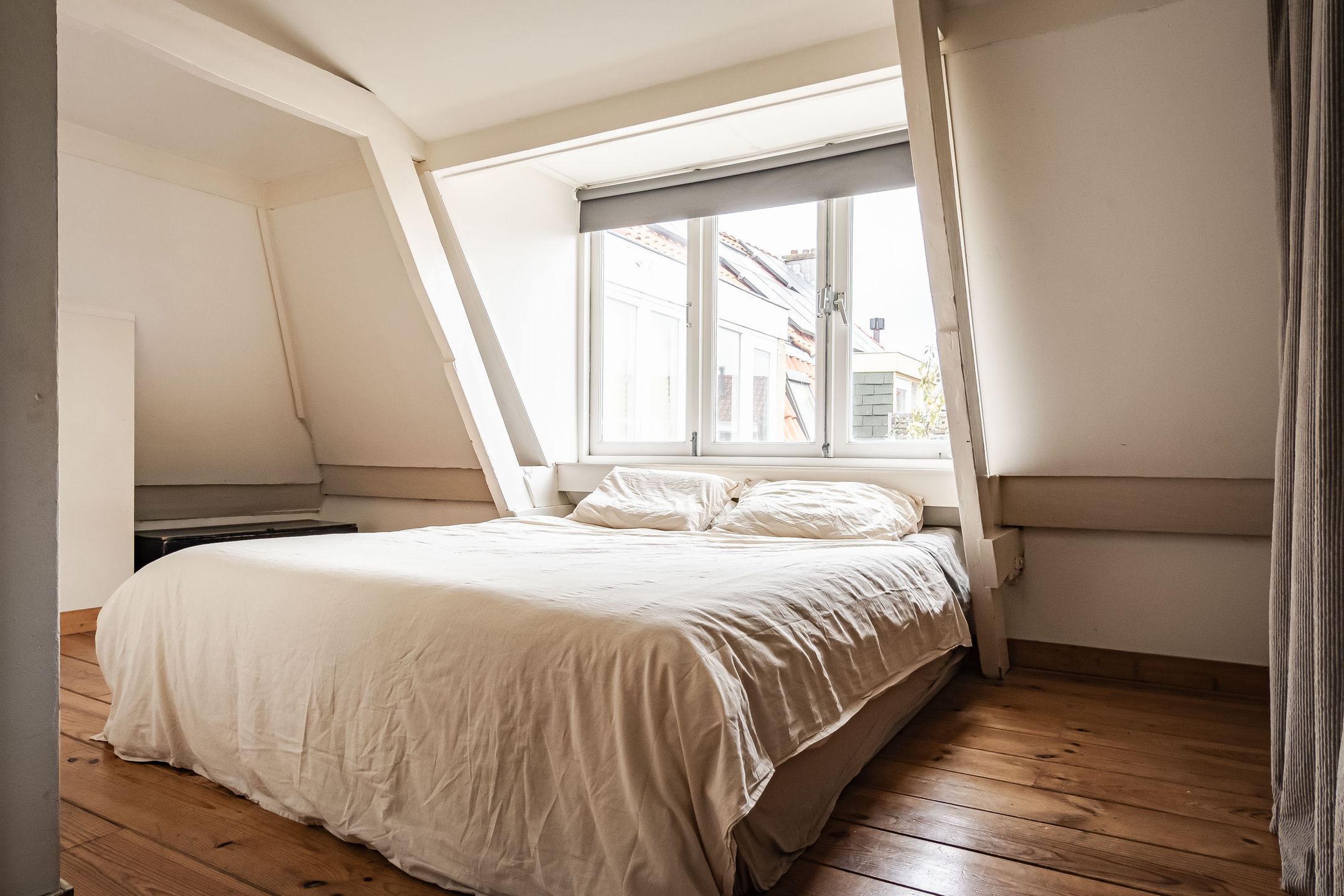 Foto 21 van Gedempte Raamgracht 13-BRD