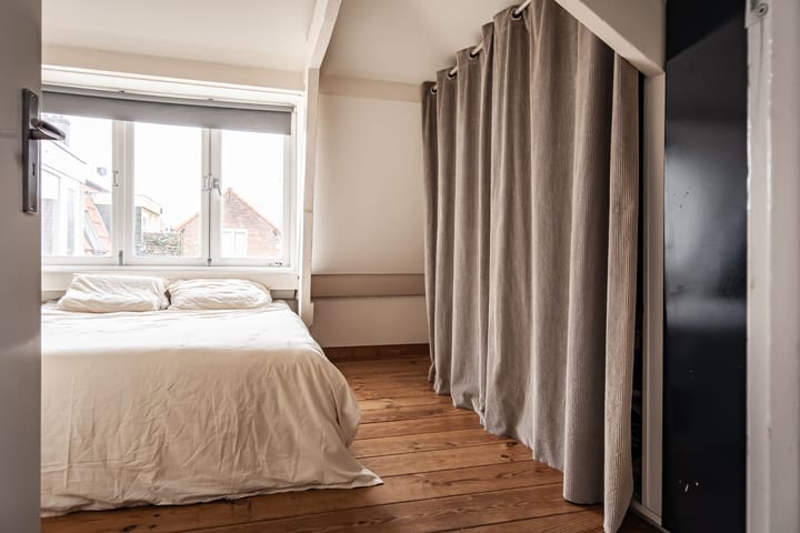 Foto 23 van Gedempte Raamgracht 13-BRD