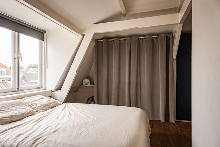 Foto 24 van Gedempte Raamgracht 13-BRD