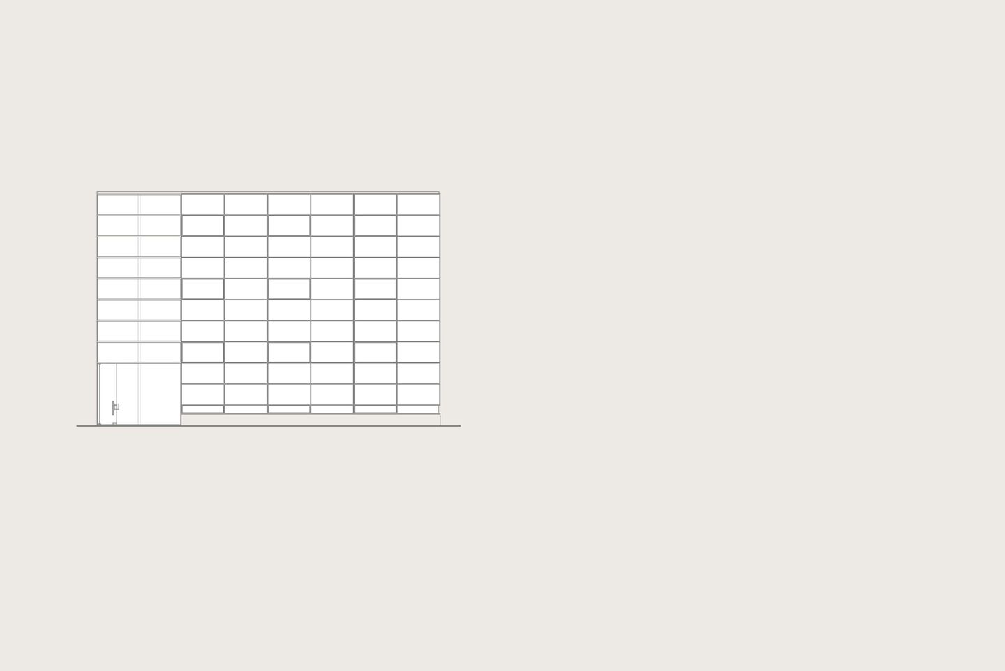 View photo 2 of Ertskade 109