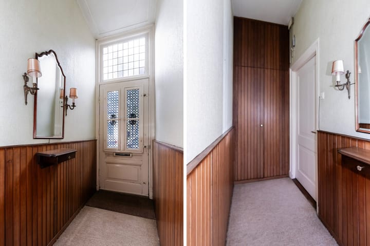 Foto 4 van Ruitersweg 62