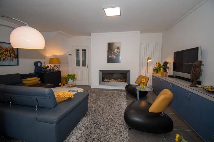 Foto 3 van 2e Dwarsweg 63