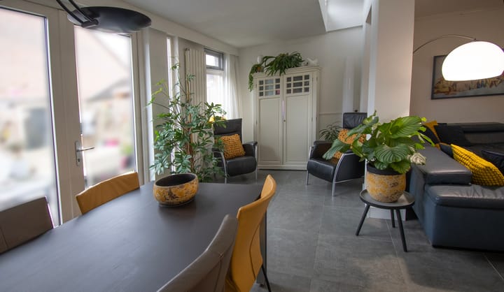 Foto 4 van 2e Dwarsweg 63