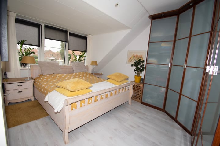 Foto 7 van 2e Dwarsweg 63